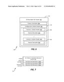 EXTRACTION OF OPERATING SYSTEM-SPECIFIC CHARACTERISTICS VIA A     COMMUNICATION INTERFACE diagram and image