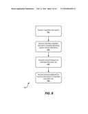 EXTRACTION OF OPERATING SYSTEM-SPECIFIC CHARACTERISTICS VIA A     COMMUNICATION INTERFACE diagram and image