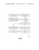 EXTRACTION OF OPERATING SYSTEM-SPECIFIC CHARACTERISTICS VIA A     COMMUNICATION INTERFACE diagram and image