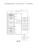 EXTRACTION OF OPERATING SYSTEM-SPECIFIC CHARACTERISTICS VIA A     COMMUNICATION INTERFACE diagram and image