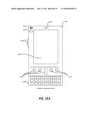 EXTRACTION OF OPERATING SYSTEM-SPECIFIC CHARACTERISTICS VIA A     COMMUNICATION INTERFACE diagram and image