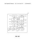 EXTRACTION OF OPERATING SYSTEM-SPECIFIC CHARACTERISTICS VIA A     COMMUNICATION INTERFACE diagram and image