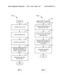 INVOCATION OF WEB SERVICES BASED ON A POLICY FILE INCLUDING PROCESSES OF     WORKFLOW ASSOCIATED WITH USER ROLES diagram and image