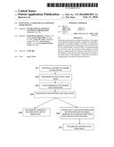 EXECUTING A COMMAND ON AN OPTIMAL SMART DEVICE diagram and image