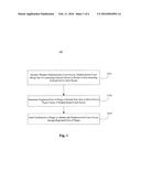 METHOD AND APPARATUS FOR INFORMING CONNECTION CONDITION BETWEEN EXTERNAL     DEVICE AND ROUTER diagram and image