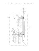 Memory Processing Core Architecture diagram and image