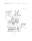 Memory Processing Core Architecture diagram and image