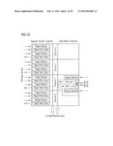 METHOD AND SYSTEM FOR TIMEOUT MONITORING diagram and image