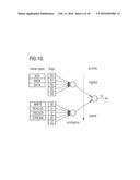 METHOD AND SYSTEM FOR TIMEOUT MONITORING diagram and image