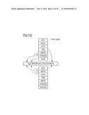 METHOD AND SYSTEM FOR TIMEOUT MONITORING diagram and image