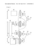 METHOD AND SYSTEM FOR TIMEOUT MONITORING diagram and image