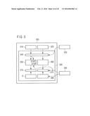 METHOD AND SYSTEM FOR TIMEOUT MONITORING diagram and image