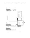 PROCESSING RUN-TIME ERROR MESSAGES AND IMPLEMENTING SECURITY POLICIES IN     WEB HOSTING diagram and image