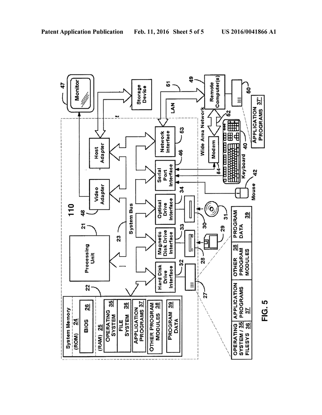 PROCESSING RUN-TIME ERROR MESSAGES AND IMPLEMENTING SECURITY POLICIES IN     WEB HOSTING - diagram, schematic, and image 06