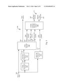 SYSTEMS AND METHODS FOR ENHANCED DATA RECOVERY IN A SOLID STATE MEMORY     SYSTEM diagram and image