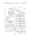 SYSTEMS AND METHODS FOR ENHANCED DATA RECOVERY IN A SOLID STATE MEMORY     SYSTEM diagram and image