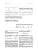 SYSTEMS AND METHODS FOR ENHANCED DATA RECOVERY IN A SOLID STATE MEMORY     SYSTEM diagram and image