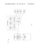 VIRTUAL MACHINE HIGH AVAILABILITY MANAGEMENT diagram and image