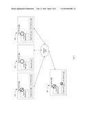 VIRTUAL MACHINE HIGH AVAILABILITY MANAGEMENT diagram and image