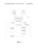 SAFE DATA ACCESS FOLLOWING STORAGE FAILURE diagram and image