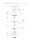 SAFE DATA ACCESS FOLLOWING STORAGE FAILURE diagram and image