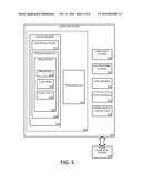 SAFE DATA ACCESS FOLLOWING STORAGE FAILURE diagram and image