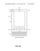 SAFE DATA ACCESS FOLLOWING STORAGE FAILURE diagram and image