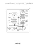 SAFE DATA ACCESS FOLLOWING STORAGE FAILURE diagram and image