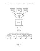 SAFE DATA ACCESS FOLLOWING STORAGE FAILURE diagram and image