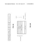 LINK STATE RELAY FOR PHYSICAL LAYER EMULATION diagram and image