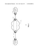 LINK STATE RELAY FOR PHYSICAL LAYER EMULATION diagram and image