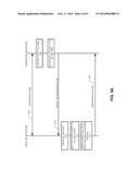 LINK STATE RELAY FOR PHYSICAL LAYER EMULATION diagram and image