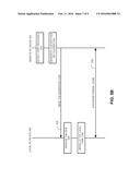 LINK STATE RELAY FOR PHYSICAL LAYER EMULATION diagram and image