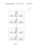 Storage Module and Method for Analysis and Disposition of Dynamically     Tracked Read Error Events diagram and image