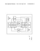 DYNAMIC ASSIGNMENT OF TRANSFERS OF BLOCKS OF DATA diagram and image