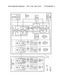 DYNAMIC ASSIGNMENT OF TRANSFERS OF BLOCKS OF DATA diagram and image