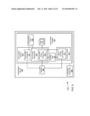 DYNAMIC ASSIGNMENT OF TRANSFERS OF BLOCKS OF DATA diagram and image