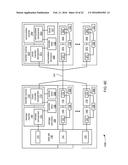 DYNAMIC ASSIGNMENT OF TRANSFERS OF BLOCKS OF DATA diagram and image