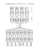 DYNAMIC ASSIGNMENT OF TRANSFERS OF BLOCKS OF DATA diagram and image