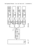 DYNAMIC ASSIGNMENT OF TRANSFERS OF BLOCKS OF DATA diagram and image