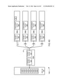 DYNAMIC ASSIGNMENT OF TRANSFERS OF BLOCKS OF DATA diagram and image