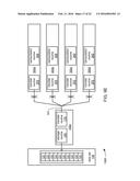 DYNAMIC ASSIGNMENT OF TRANSFERS OF BLOCKS OF DATA diagram and image