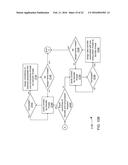 DYNAMIC ASSIGNMENT OF TRANSFERS OF BLOCKS OF DATA diagram and image