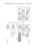 DYNAMIC ASSIGNMENT OF TRANSFERS OF BLOCKS OF DATA diagram and image