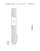 SYSTEMS AND METHODS TO MANAGE TIERED CACHE DATA STORAGE diagram and image