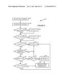 SYSTEMS AND METHODS TO MANAGE TIERED CACHE DATA STORAGE diagram and image