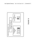 SYSTEMS AND METHODS TO MANAGE TIERED CACHE DATA STORAGE diagram and image