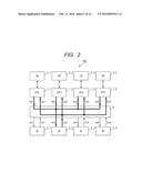 DATA PROCESSING DEVICE diagram and image