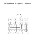 DATA PROCESSING DEVICE diagram and image