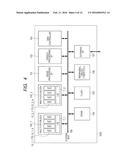 DATA PROCESSING DEVICE diagram and image